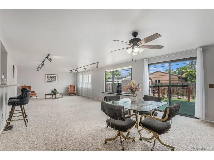 7644 Wyandot St, Denver, CO 80221 - Image #2