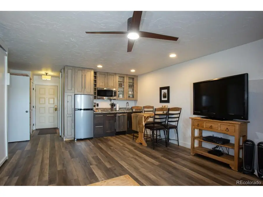 62927 Us Highway 40 #439, Granby, CO 80446 - Image #2