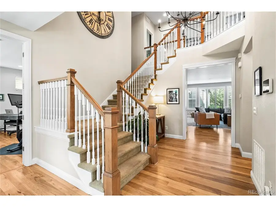 9237 E 4th Pl, Denver, CO 80230 - #3