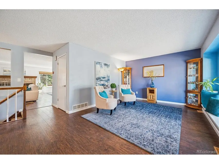 7160 S Lewis St, Littleton, CO 80127 - Image #2