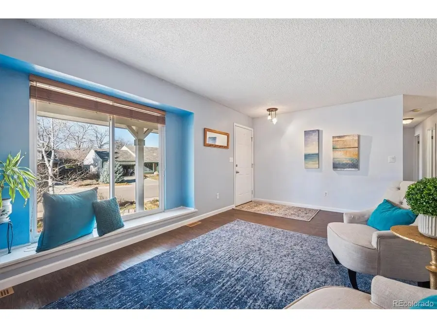 7160 S Lewis St, Littleton, CO 80127 - Image #3