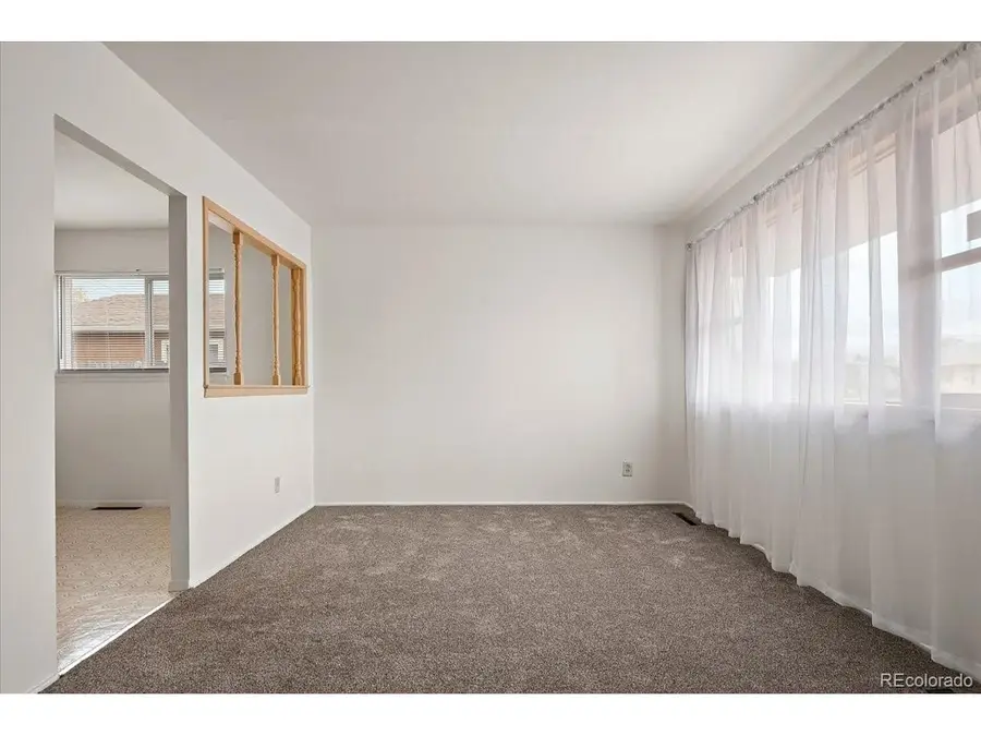 Address Withheld By Seller, Pueblo, CO 81005 - #3