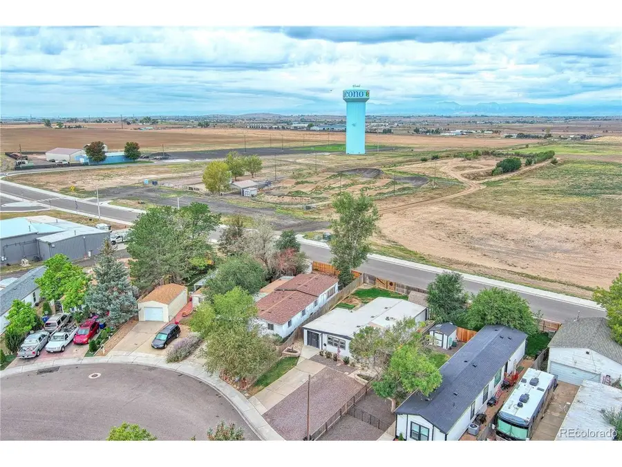 217 Glen Ayre St, Dacono, CO 80514 - #2