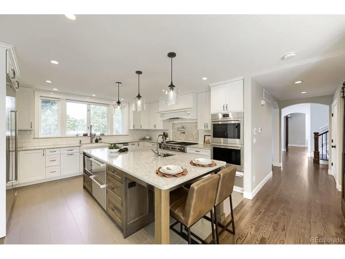 1332 Lark Ct, Boulder, CO 80303 - #1