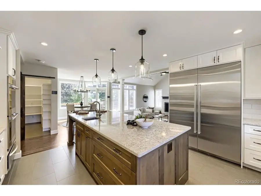 1332 Lark Ct, Boulder, CO 80303 - #2
