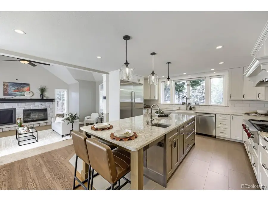 1332 Lark Ct, Boulder, CO 80303 - #3
