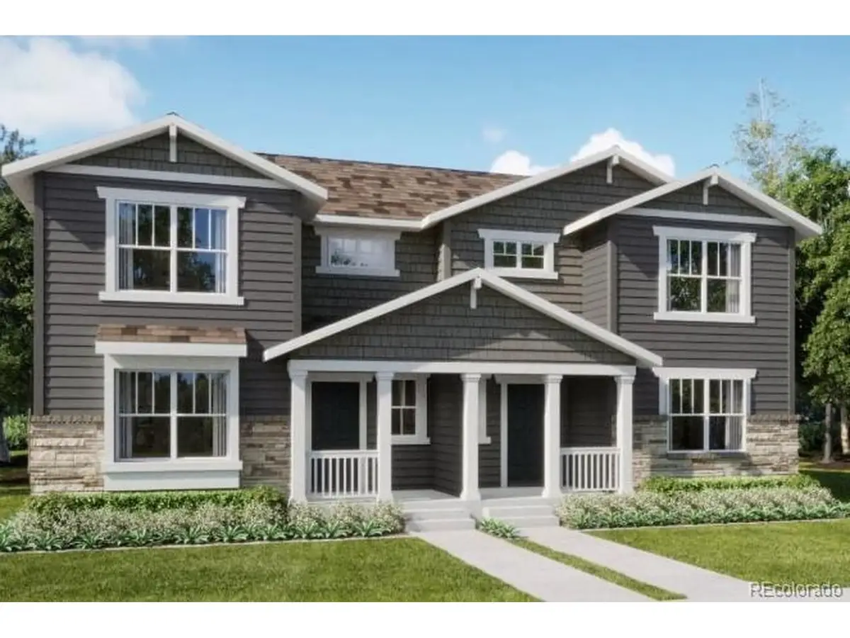 15270 Clayton St, Thornton, CO 80602 - #1