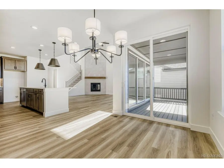 8734 San Diego Way, Colorado Springs, CO 80908 - #3