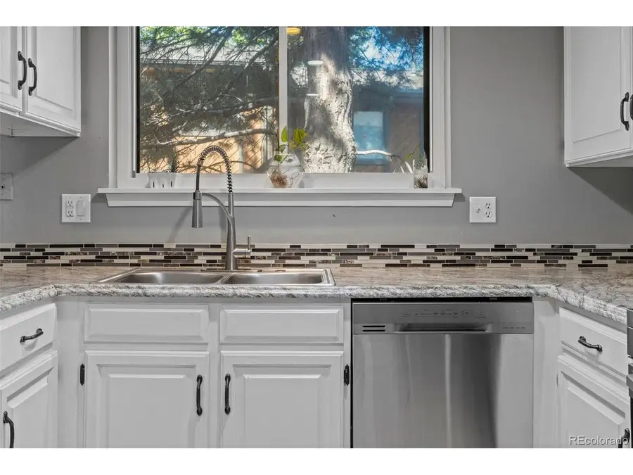 12615 W Bayaud Ave #29, Lakewood, CO 80228 - #2