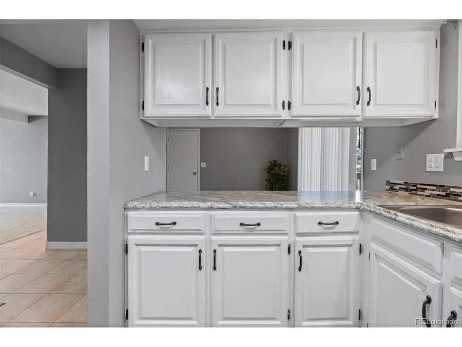 12615 W Bayaud Ave #29, Lakewood, CO 80228 - #3