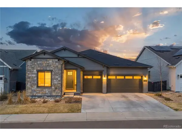 11383 Autumn Moon St, Littleton, CO 80125