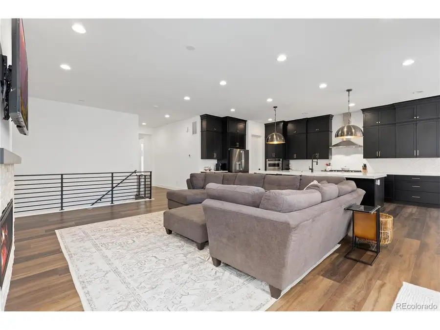 11383 Autumn Moon St, Littleton, CO 80125 - #3