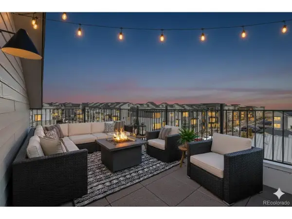 16598 Peak St., Broomfield, CO 80023