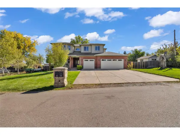 2580 Hoyt St, Lakewood, CO 80215