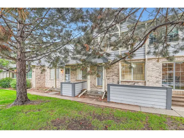 1121 W 112th Ave #C, Denver, CO 80234