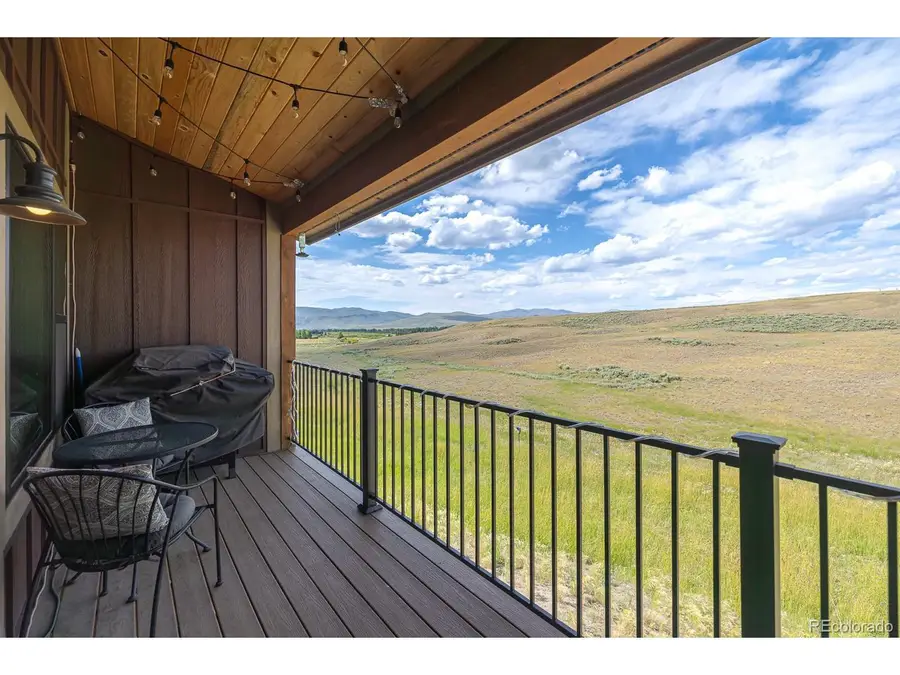 109 Eagle Ridge Dr #B4, Granby, CO 80446 - Image #2