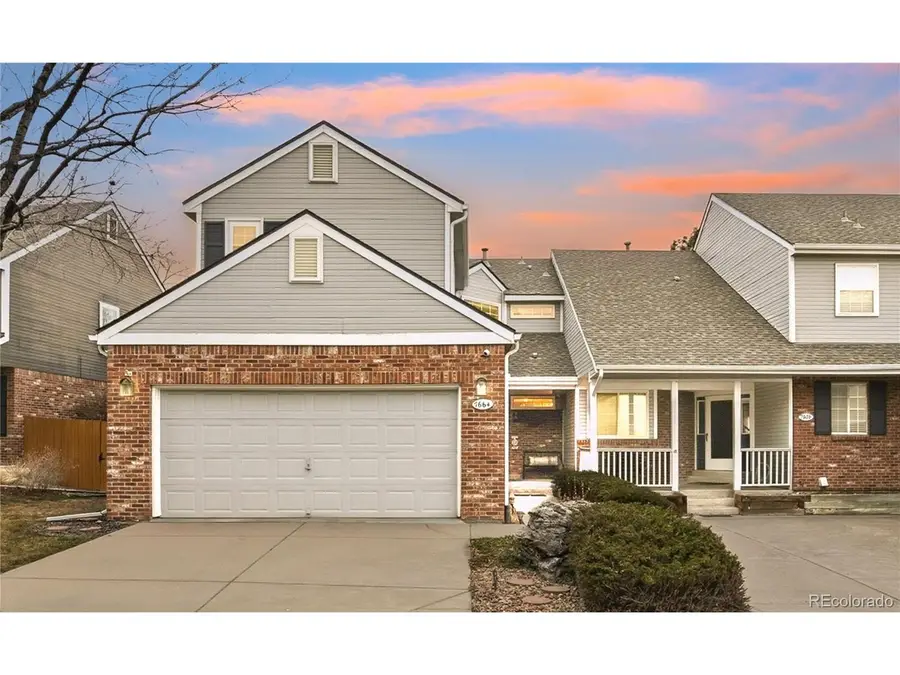 7664 S Ivanhoe Way, Centennial, CO 80112 - Image #2