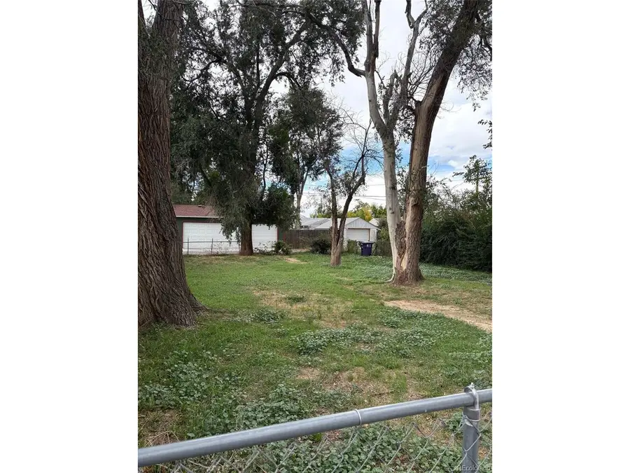 1565 Xanthia St, Denver, CO 80220 - #2