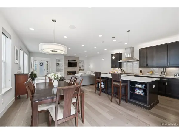 1164 S Lincoln St, Denver, CO 80210