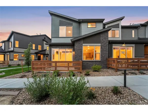12318 W 58th Ct, Arvada, CO 80004