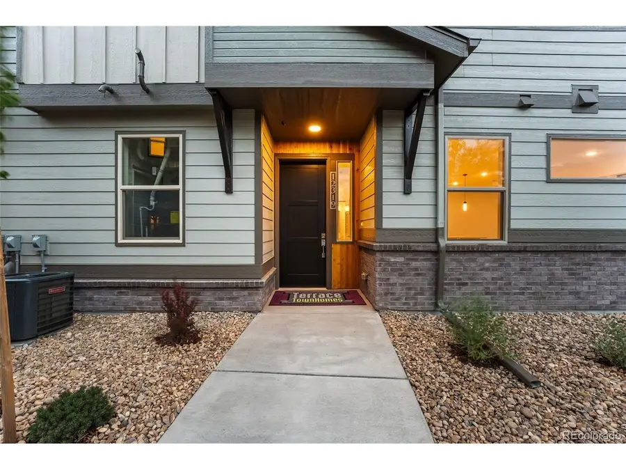 12318 W 58th Ct, Arvada, CO 80004 - #2