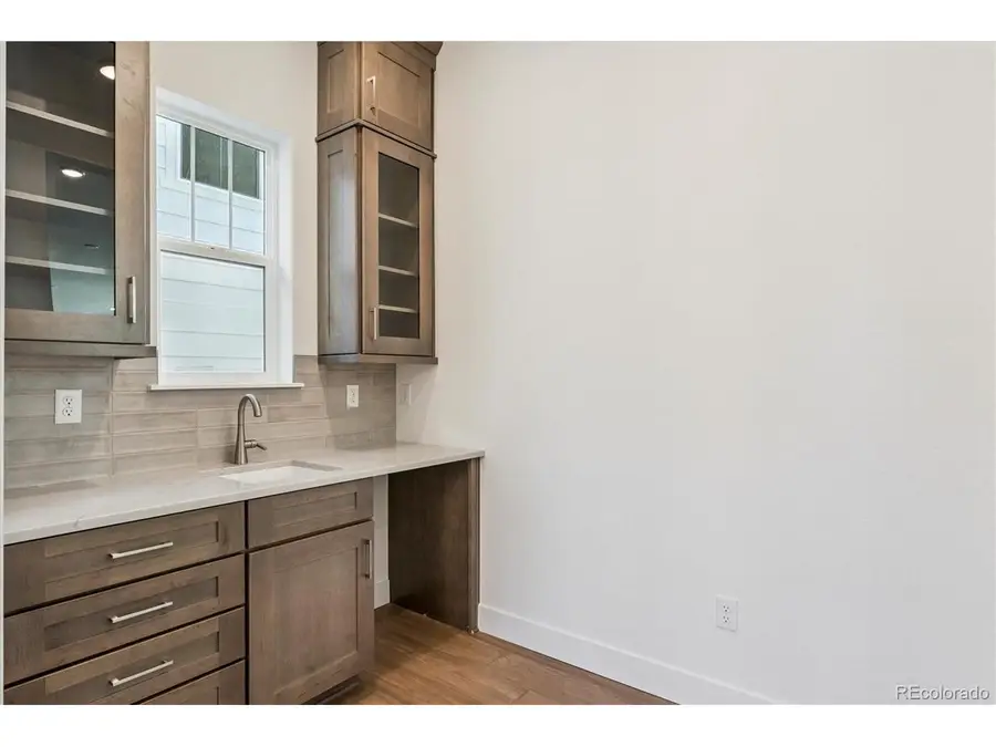 1300 Oleander St, Castle Rock, CO 80109 - #3