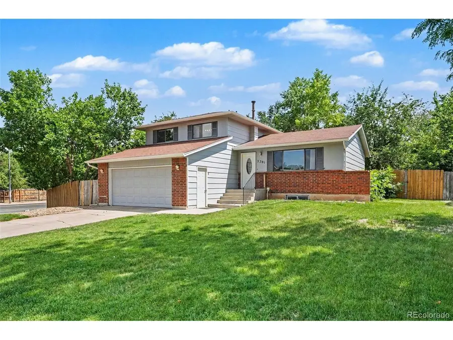 2301 Ryeland Ct, Fort Collins, CO 80526 - #2