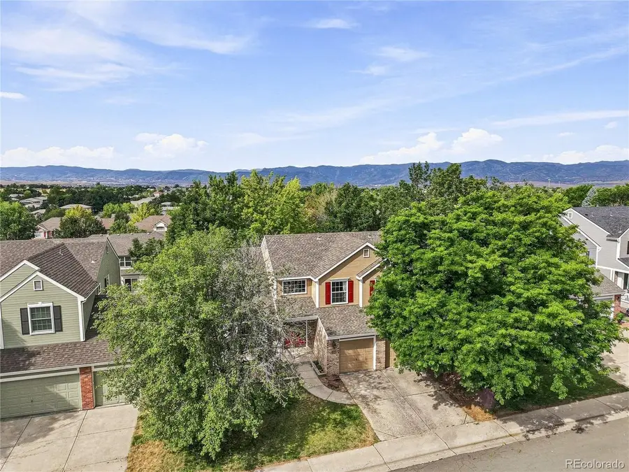 1658 Spring Water Pl, Littleton, CO 80129 - #2