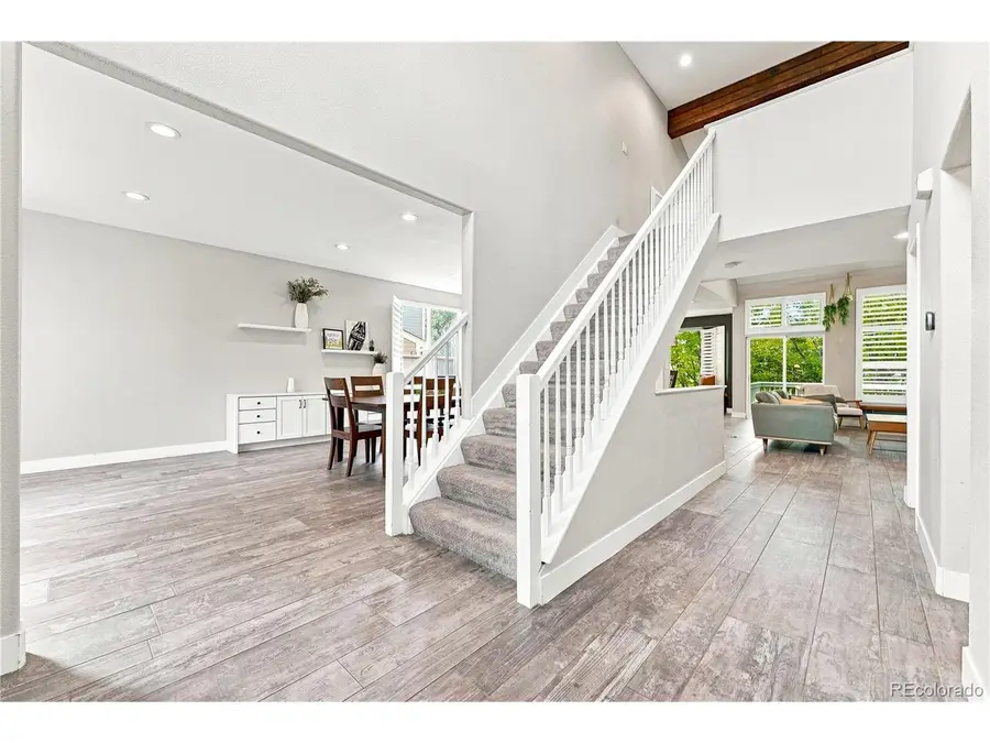 1658 Spring Water Pl, Littleton, CO 80129 - #3