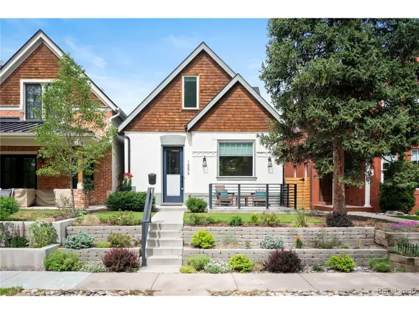 1555 S Grant St, Denver, CO 80210