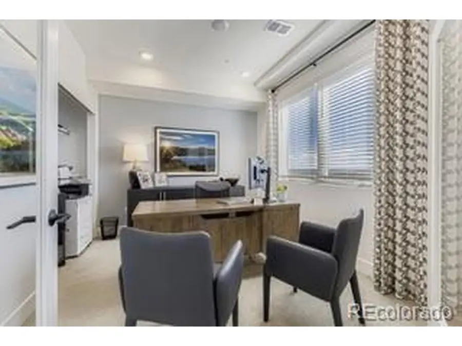 15573 W Washburn Dr, Lakewood, CO 80228 - #2