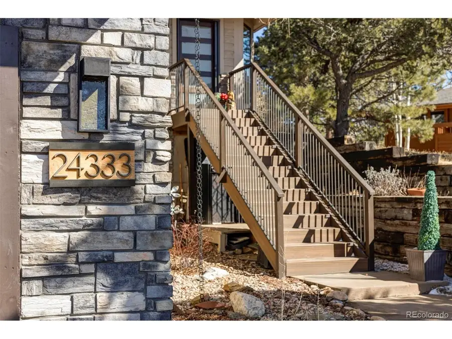 24333 Paragon Pl, Golden, CO 80401 - #2
