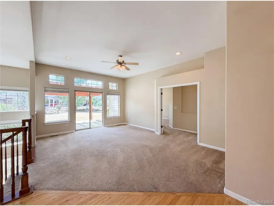 5135 Coral Burst Cir, Loveland, CO 80538 - #3