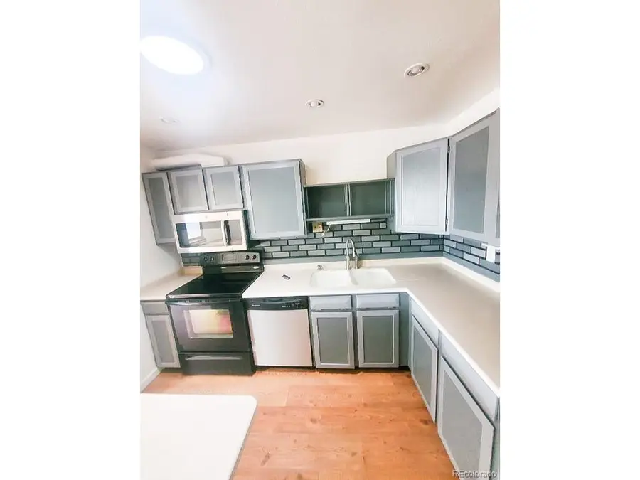 3138 S Joplin Ct, Aurora, CO 80013 - #3