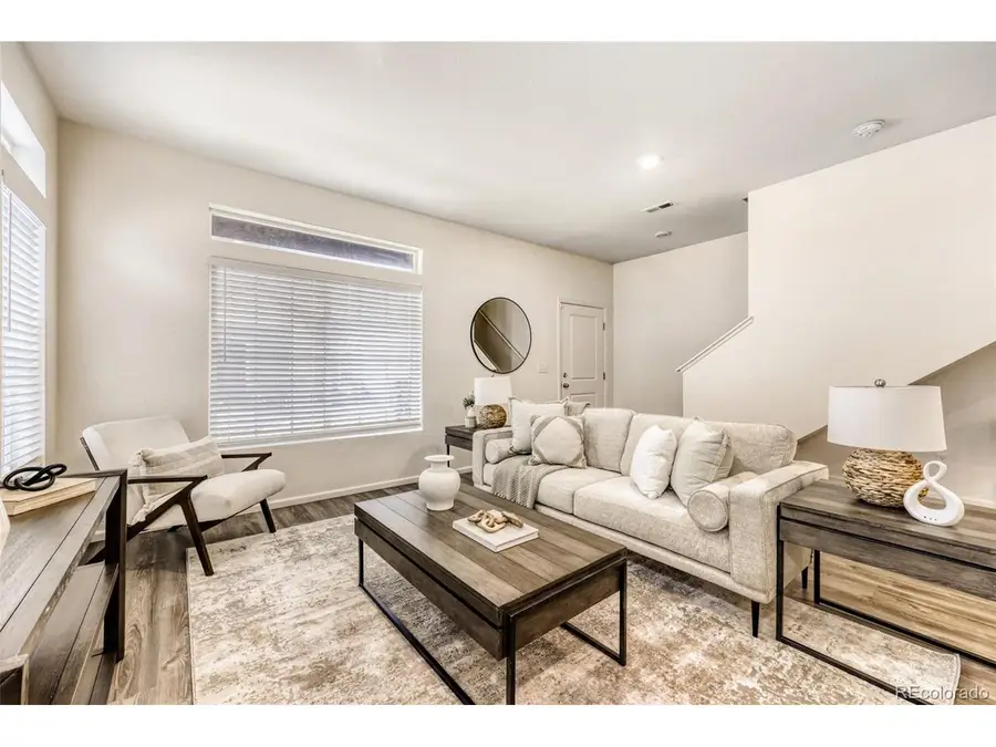 18004 E 103rd Ave, Commerce City, CO 80022 - #2