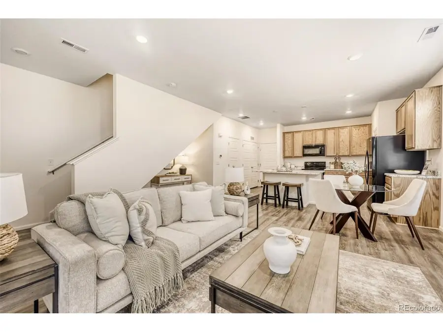 18004 E 103rd Ave, Commerce City, CO 80022 - #3