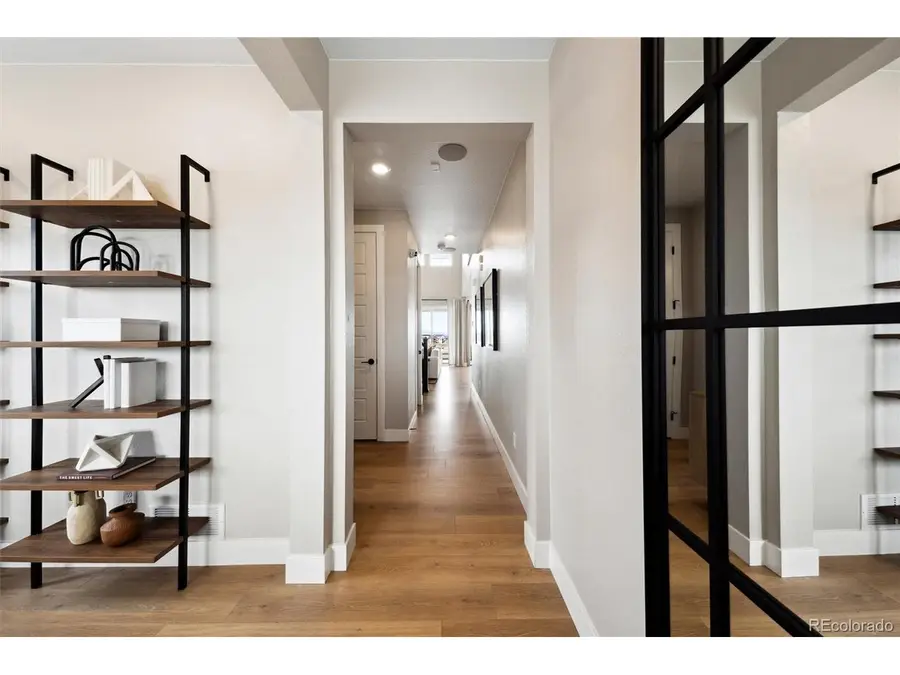 8958 Whiteclover St, Littleton, CO 80125 - #2