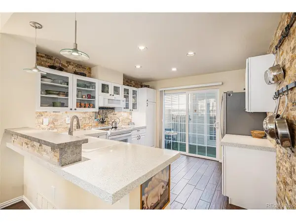 8300 Fairmount Dr #M103, Denver, CO 80247