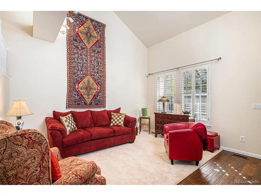 8300 Fairmount Dr #M103, Denver, CO 80247 - Image #3