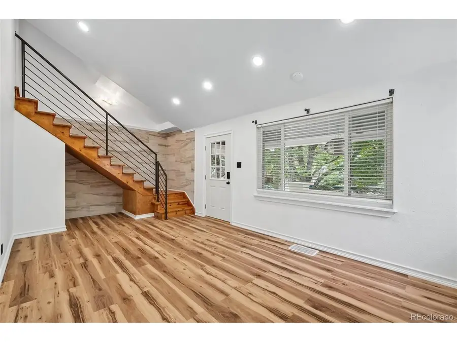 1327 Monroe St, Denver, CO 80206 - #2