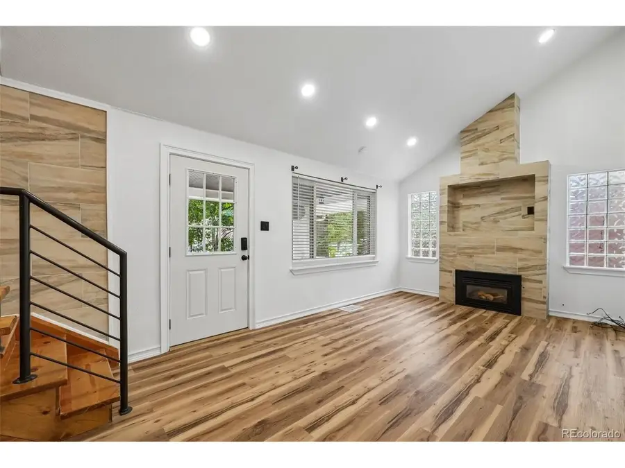 1327 Monroe St, Denver, CO 80206 - #3