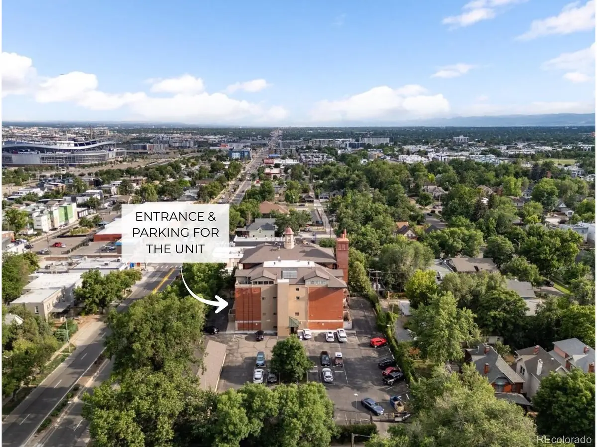 2351 Federal Blvd #204, Denver, CO 80211 - #1