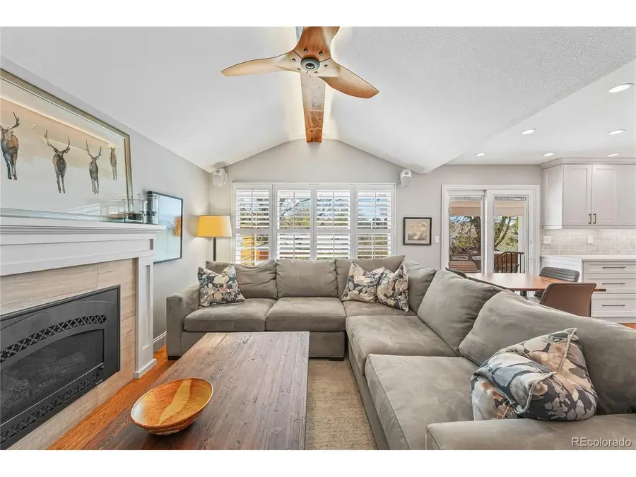 7178 S Grape Ln, Centennial, CO 80122 - #3
