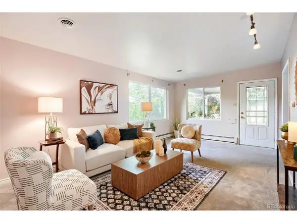6180 Dover St, Arvada, CO 80004