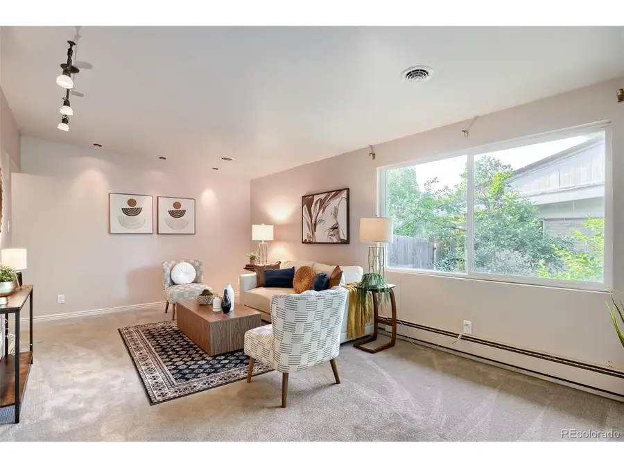 6180 Dover St, Arvada, CO 80004 - #2