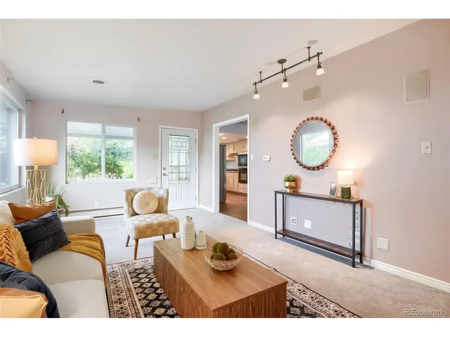 6180 Dover St, Arvada, CO 80004 - #3