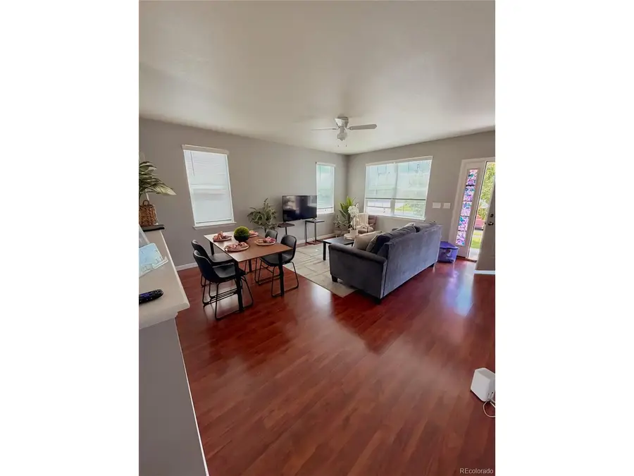 10268 Norfolk St, Commerce City, CO 80022 - #3