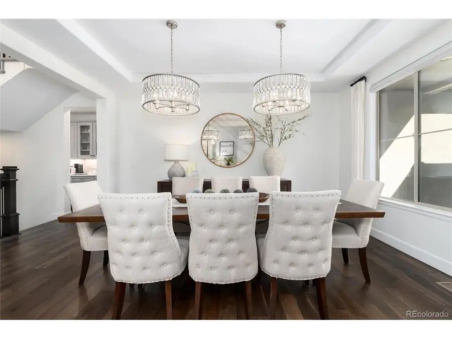 10849 Greycliffe Dr, Highlands Ranch, CO 80126 - Image #3