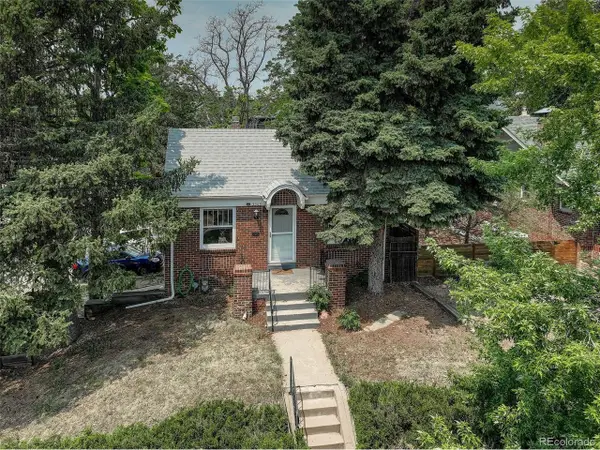 3505 Meade St, Denver, CO 80211