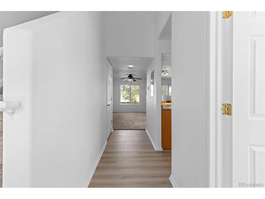 6827 Autumn Ridge Dr #D3, Fort Collins, CO 80525 - #2